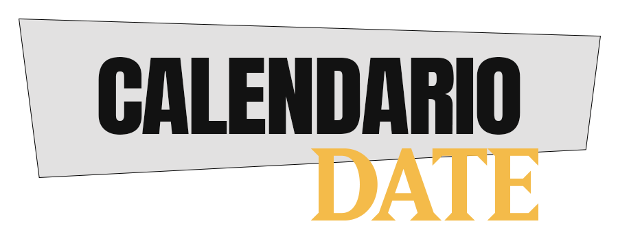 CALENDARIO-DATE-ANGELO-PINTUS-NABANA